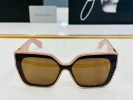 Picture of Dior Sunglasses _SKUfw56969434fw